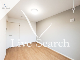 PineDaCasa三郷中央B 303 【埼玉県三郷中央駅】 の画像3