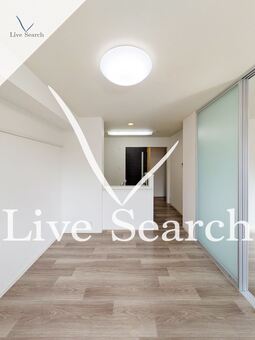 ヤマシメ　ハイツ 101 【茨城県小木津駅】 の画像3