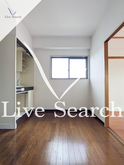 アンジュビル 301 【福岡県七隈線野芥駅】 の画像3