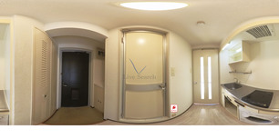 クリオ日の出町弐番館 204 【神奈川県日ノ出町駅】 の画像3