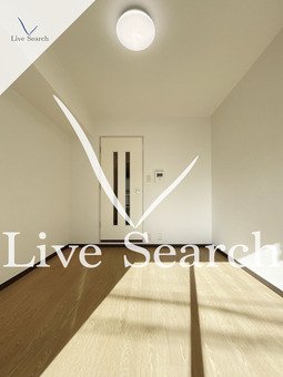 クリオ日の出町弐番館 204 【神奈川県日ノ出町駅】 の画像3