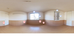 リビングタウン西大宮Ⅲ 101 【埼玉県川越線　西大宮駅　徒歩13分】 の画像3