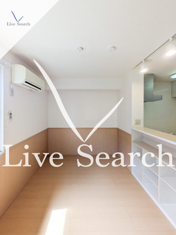 リビングタウン西大宮Ⅲ 101 【埼玉県川越線　西大宮駅　徒歩13分】 の画像3