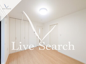 PineDaCasa三郷中央B 202 【埼玉県三郷中央駅】 の画像3