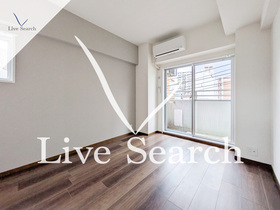 ビエラコート西新 401 【福岡県西新駅】 の画像3