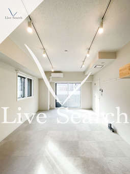 ラシクラスEX東京ベイ 401 【東京都芝浦ふ頭駅】 の画像3