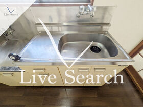 コーポ南町 101 【東京都田無駅】 の画像3