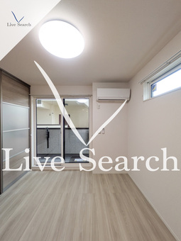 Noble villa 弥生 205 【埼玉県熊谷】 の画像3