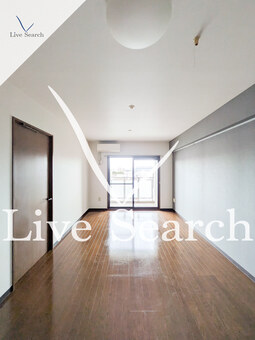 ルクレ川口ウエスト 603 【埼玉県川口】 の画像3