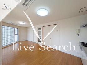 パランテ 301 【埼玉県蕨駅】 の画像3