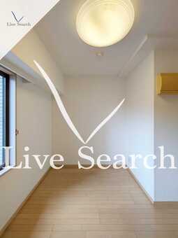 PAYSAGE　SHIBUYA　FIRST 601 【東京都渋谷駅】 の画像3