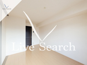 パウロニア 206 【埼玉県大袋駅】 の画像3