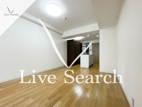 ジラールペルゴ 302 【愛知県矢場町】 の画像3