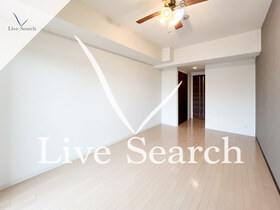 Luxe淡路 805 【大阪府JR淡路駅】 の画像3