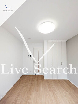 キャメル新河岸3 101 【埼玉県新河岸駅】 の画像3