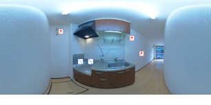 4504190　プレール 103 【滋賀県石山駅】 の画像3