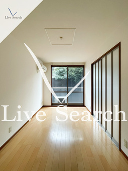 4504190　プレール 103 【滋賀県石山駅】 の画像3