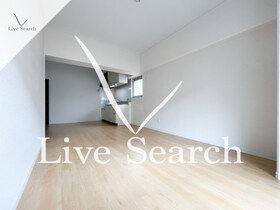 ワールドホンダビル 205 【福岡県JR　南福岡駅】 の画像3