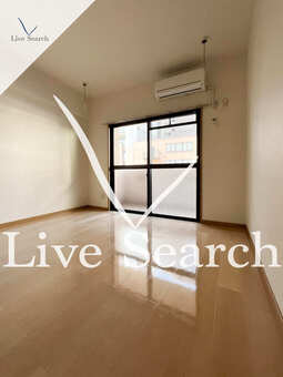 ダイナコート・エスタディオ平尾 302 【福岡県平尾駅】 の画像3