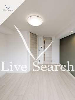 6465 グリシーヌ 203 【滋賀県彦根駅】 の画像3