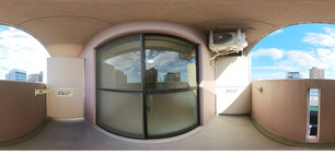 サン畑江 703 【愛知県黄金駅】 の画像3