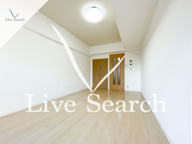 サン畑江 703 【愛知県黄金駅】 の画像3