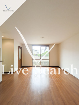 アイエフハイツ甲子園Ⅲ 0102 【兵庫県久寿川】 の画像3