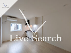 AZURE Meguro Gohongi C 【東京都祐天寺駅】 の画像3