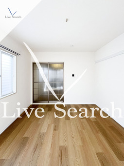 ドミール甲子園 0101 【兵庫県甲子園口】 の画像3