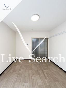 ドミール甲子園 102 【兵庫県甲子園口】 の画像3