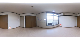 サンハイムウキマ 201 【東京都北赤羽】 の画像3