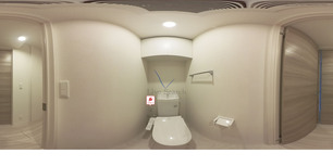 Briller 東大宮 205 【埼玉県東北本線　東大宮駅　徒歩14分】 の画像3