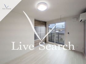 Briller 東大宮 205 【埼玉県東北本線　東大宮駅　徒歩14分】 の画像3