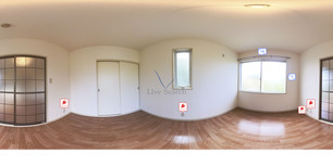 フレグランス船所Ⅱ 108 【和歌山県南海電鉄南海本線 和歌山市駅】 の画像3