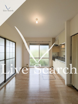 フレグランス船所Ⅱ 108 【和歌山県南海電鉄南海本線 和歌山市駅】 の画像3