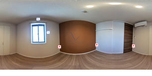 戸塚日和 302 【埼玉県東川口】 の画像3