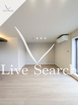 戸塚日和 302 【埼玉県東川口】 の画像3