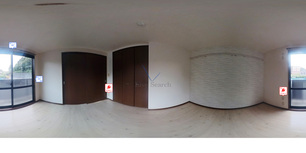 アムール・ユウ 101 【神奈川県長津田駅】 の画像3