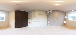 シャーメゾンフローラ 103 【埼玉県戸田】 の画像3