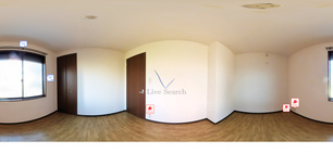 メゾン・ド・リーヴル 101 【大阪府ＪＲ阪和線 北信太駅 】 の画像3