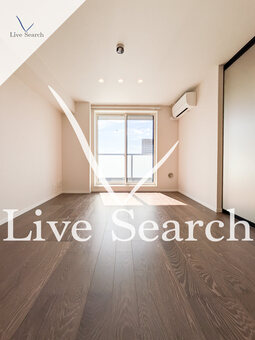 ル・ヴァンヴェール 303 【神奈川県南橋本】 の画像3