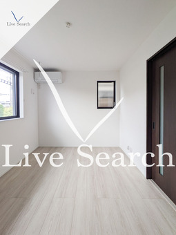 パステール・グランおゆみ野 104 【千葉県おゆみ野駅】 の画像3