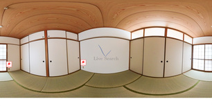 第6三城ハイツ 303 【福岡県博多南駅】 の画像3