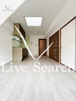 第6三城ハイツ 303 【福岡県博多南駅】 の画像3