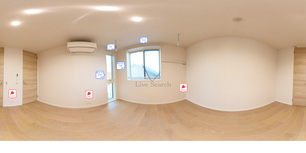 シュエットセレール武蔵小杉 302 【神奈川県武蔵小杉駅】 の画像3