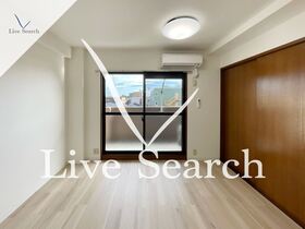 コンフォート中島 4C 【愛知県あおなみ線 中島駅】 の画像3