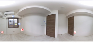 プライムガーデン若木 216 【東京都上板橋】 の画像3