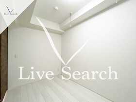 プライムガーデン若木 216 【東京都上板橋】 の画像3