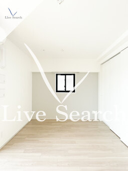 コスモグラシア三ノ輪 1301 【東京都三ノ輪】 の画像3