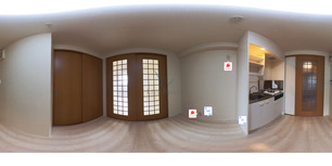 グランドール栄生 502 【愛知県栄生駅】 の画像3